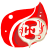 Red Folder Backup Icon