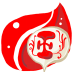 Red Folder Backup Icon 72x72 png