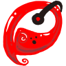 IE Icon 96x96 png