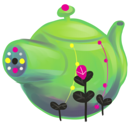 Kettle Icon 256x256 png