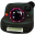 Photo Icon 32x32 png