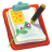 Document Icon 48x48 png