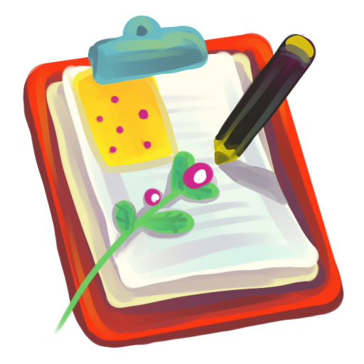 Document Icon 512x512 png