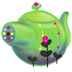 Kettle Icon 72x72 png