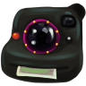 Photo Icon 96x96 png
