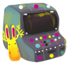 System Icon 96x96 png