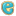 Internet Explorer Icon 16x16 png