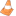VLC Icon 16x16 png