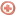 Backup Icon 16x16 png
