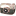 Camera Photo Icon 16x16 png