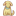 Dog Icon 16x16 png