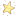 Favorites Star Icon 16x16 png
