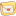 Folder Mail Icon 16x16 png