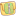 Folder Package Icon 16x16 png