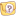Folder Pending Icon 16x16 png