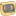 Folder Video Icon 16x16 png
