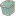 Junk Bucket Icon 16x16 png