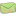 Mail 2 Icon 16x16 png