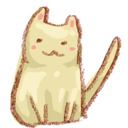 Cat Icon 256x256 png