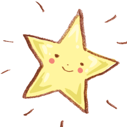 Favorites Star Icon 256x256 png