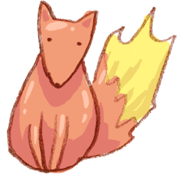 Firefox Icon 256x256 png