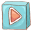 WMP Icon 32x32 png