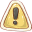 Caution Icon 32x32 png