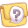 Folder Pending Icon 32x32 png