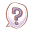 Pending Icon 32x32 png