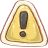 Caution Icon 48x48 png