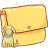 Folder Dog Icon 48x48 png