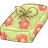 Package Icon 48x48 png