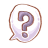 Pending Icon 48x48 png