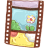 Video 2 Icon 48x48 png
