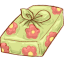 Package Icon 64x64 png