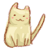 Cat Icon 96x96 png