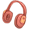 Music 2 Icon 96x96 png