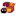 Archived Icon 16x16 png