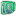 Month December Icon 16x16 png