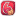Month June Icon 16x16 png