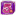 Month May Icon 16x16 png