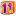Month November Icon 16x16 png