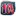 Month October Icon 16x16 png