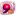 Month September Icon 16x16 png