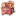 Work Icon 16x16 png