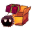 Archived Icon 32x32 png
