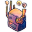 Device Icon 32x32 png