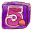 Month May Icon 32x32 png
