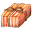 Package 2 Icon 32x32 png