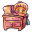 Work Icon 32x32 png